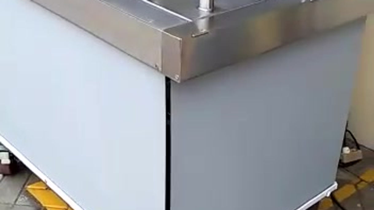 All Videos